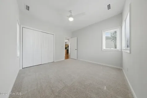 135 Longstreet Drive Wilmington NC 28412