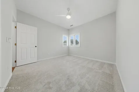 135 Longstreet Drive Wilmington NC 28412