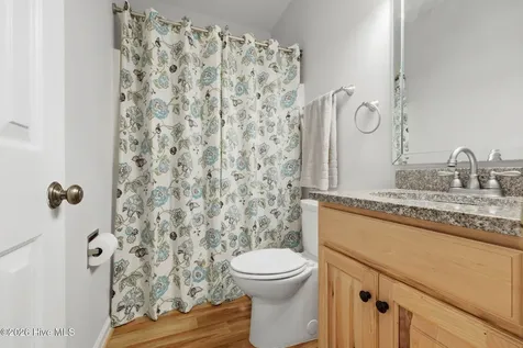 135 Longstreet Drive Wilmington NC 28412