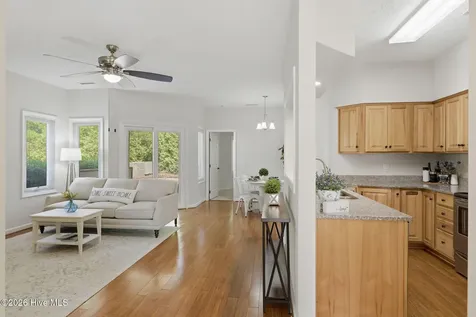 135 Longstreet Drive Wilmington NC 28412