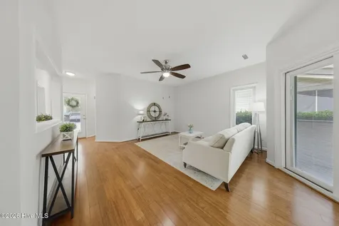 135 Longstreet Drive Wilmington NC 28412