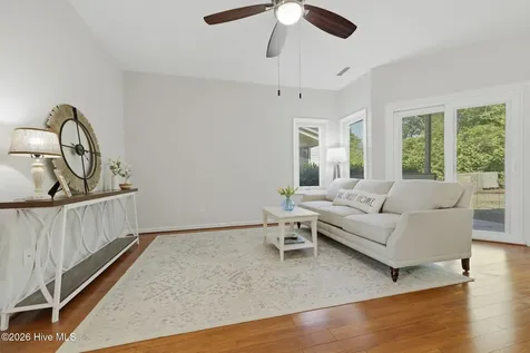 135 Longstreet Drive Wilmington NC 28412