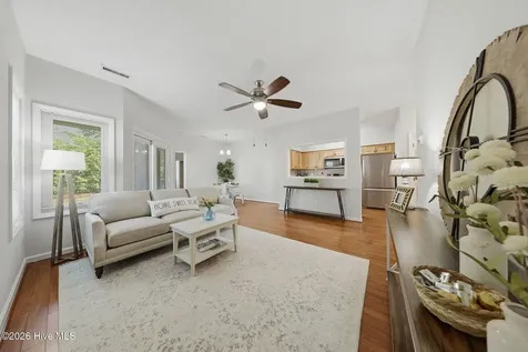 135 Longstreet Drive Wilmington NC 28412