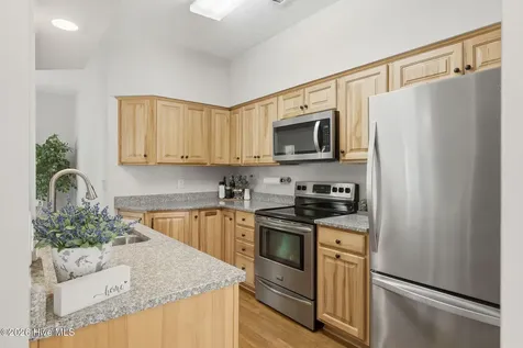 135 Longstreet Drive Wilmington NC 28412