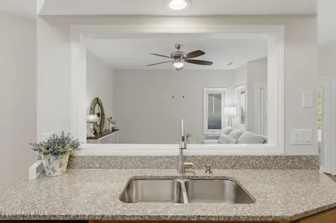 135 Longstreet Drive Wilmington NC 28412