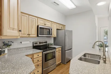 135 Longstreet Drive Wilmington NC 28412
