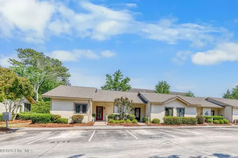 135 Longstreet Drive Wilmington NC 28412