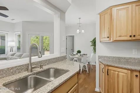 135 Longstreet Drive Wilmington NC 28412