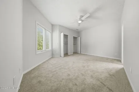 135 Longstreet Drive Wilmington NC 28412