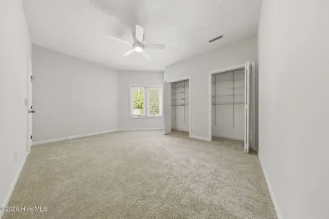 135 Longstreet Drive Wilmington NC 28412