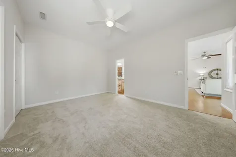 135 Longstreet Drive Wilmington NC 28412