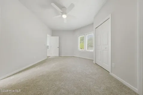 135 Longstreet Drive Wilmington NC 28412