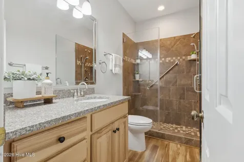 135 Longstreet Drive Wilmington NC 28412