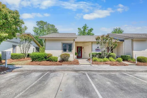 135 Longstreet Drive Wilmington NC 28412