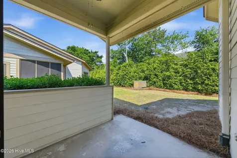 135 Longstreet Drive Wilmington NC 28412