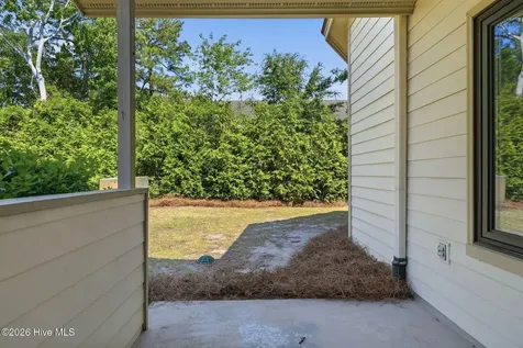 135 Longstreet Drive Wilmington NC 28412