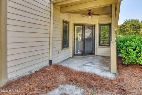135 Longstreet Drive Wilmington NC 28412
