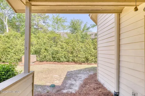 135 Longstreet Drive Wilmington NC 28412