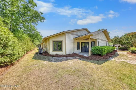 135 Longstreet Drive Wilmington NC 28412