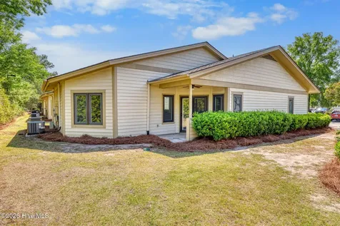 135 Longstreet Drive Wilmington NC 28412