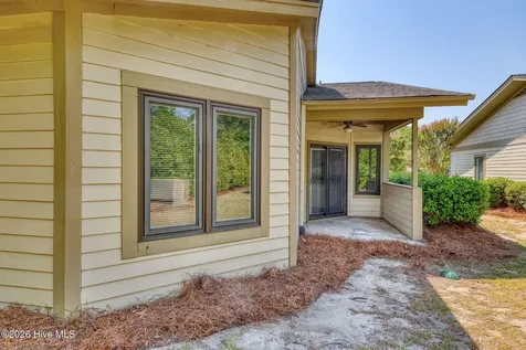 135 Longstreet Drive Wilmington NC 28412