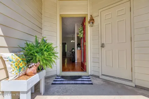 135 Longstreet Drive Wilmington NC 28412