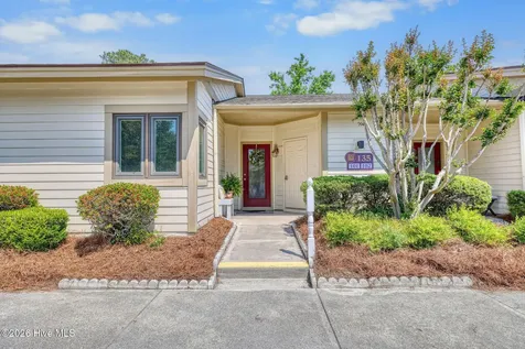 135 Longstreet Drive Wilmington NC 28412