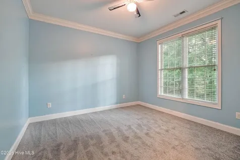 280 Hemp Street Extension Robbins NC 27325