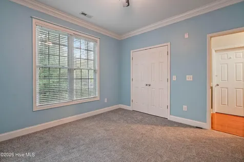 280 Hemp Street Extension Robbins NC 27325