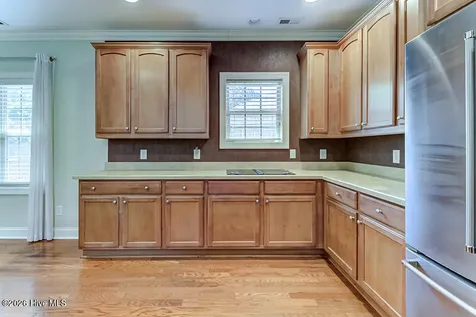2145 Talmage Drive Leland NC 28451