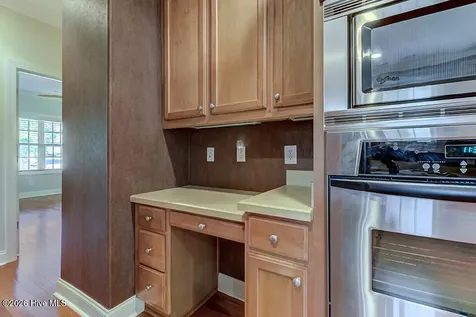 2145 Talmage Drive Leland NC 28451