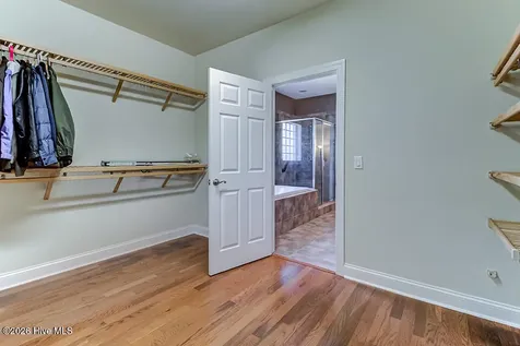 2145 Talmage Drive Leland NC 28451