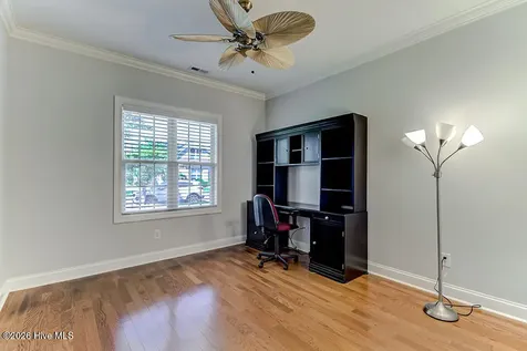 2145 Talmage Drive Leland NC 28451