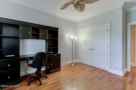 2145 Talmage Drive Leland NC 28451