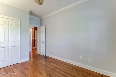 2145 Talmage Drive Leland NC 28451
