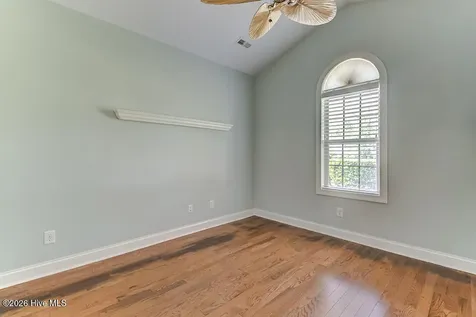 2145 Talmage Drive Leland NC 28451