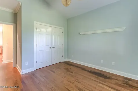 2145 Talmage Drive Leland NC 28451