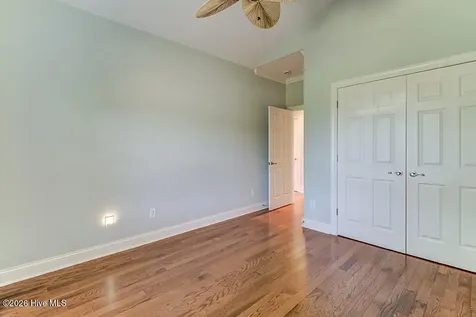 2145 Talmage Drive Leland NC 28451