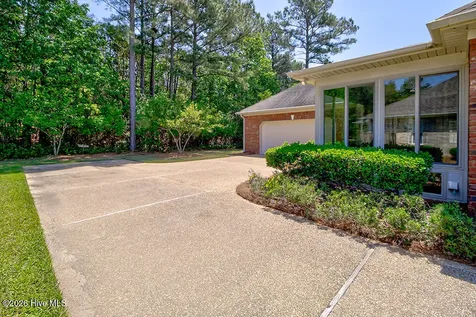 2145 Talmage Drive Leland NC 28451