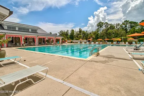 2145 Talmage Drive Leland NC 28451