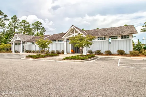2145 Talmage Drive Leland NC 28451