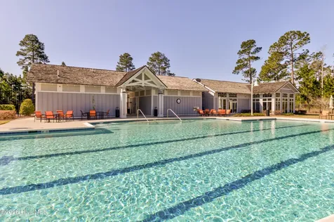 2145 Talmage Drive Leland NC 28451