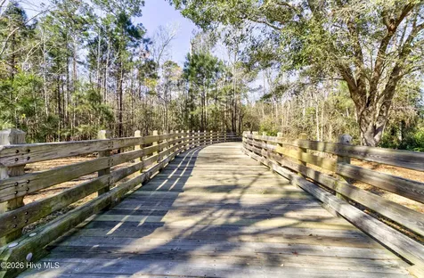2145 Talmage Drive Leland NC 28451