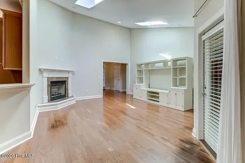 2145 Talmage Drive Leland NC 28451