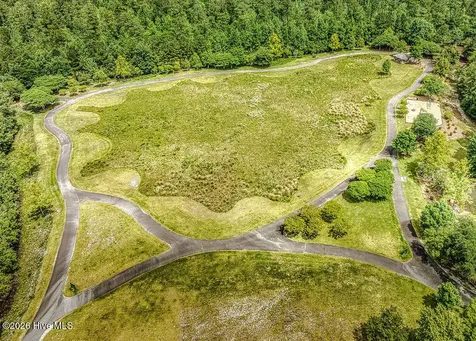 2145 Talmage Drive Leland NC 28451