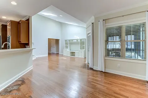 2145 Talmage Drive Leland NC 28451
