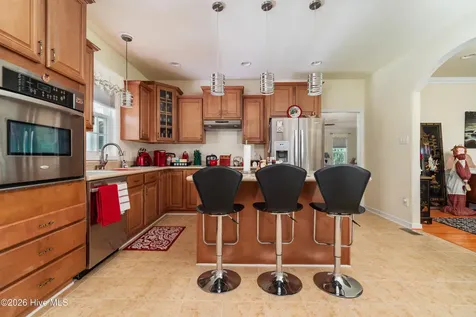 106 Bimini Court Havelock NC 28532