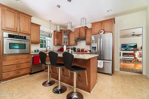 106 Bimini Court Havelock NC 28532