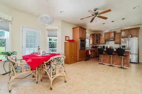 106 Bimini Court Havelock NC 28532