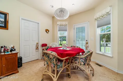 106 Bimini Court Havelock NC 28532
